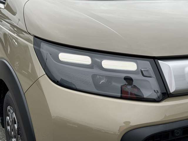 ホンダ フリード １．５ クロスター R6年 (近畿) 99