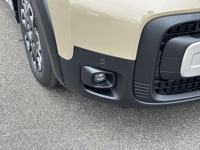 ホンダ フリード １．５ クロスター R6年 (近畿) 99