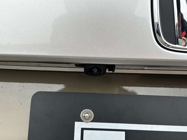 ホンダ フリード １．５ クロスター R6年 (近畿) 99