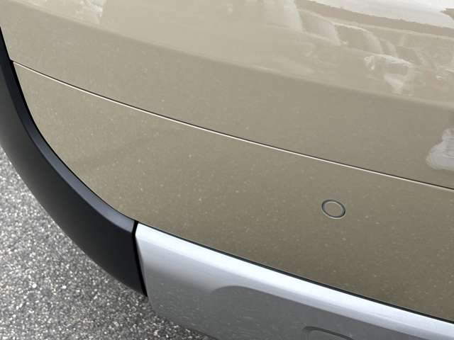 ホンダ フリード １．５ クロスター R6年 (近畿) 99