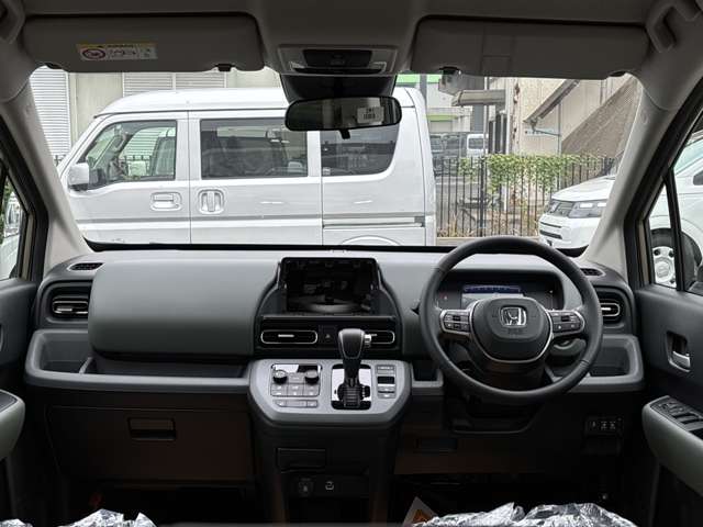 ホンダ フリード １．５ クロスター R6年 (近畿) 99