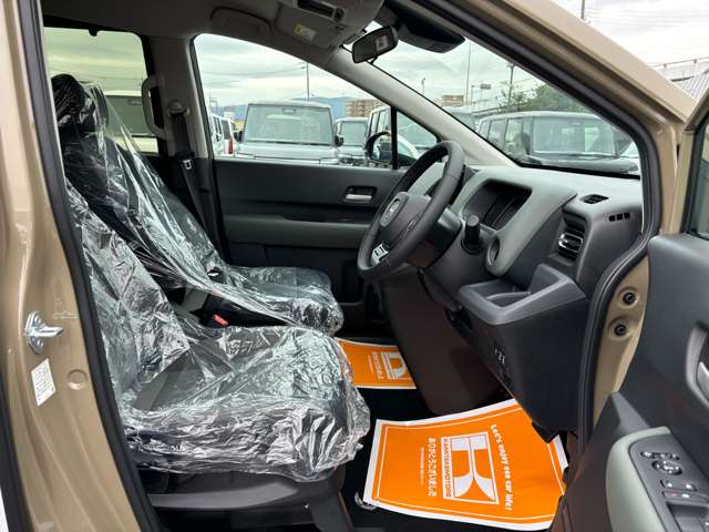 ホンダ フリード １．５ クロスター R6年 (近畿) 99