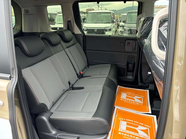 ホンダ フリード １．５ クロスター R6年 (近畿) 99