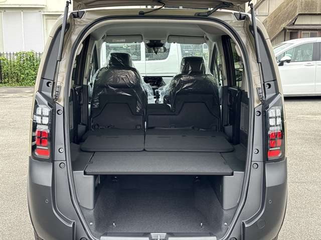 ホンダ フリード １．５ クロスター R6年 (近畿) 99