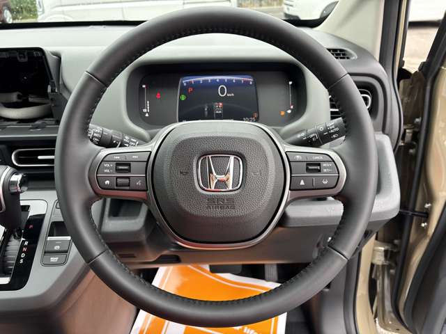 ホンダ フリード １．５ クロスター R6年 (近畿) 99