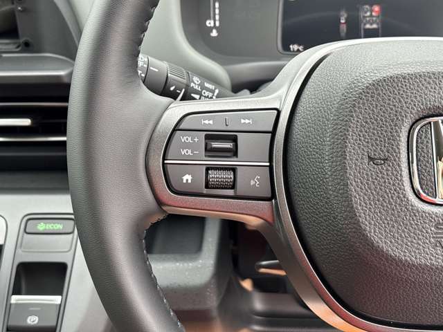 ホンダ フリード １．５ クロスター R6年 (近畿) 99