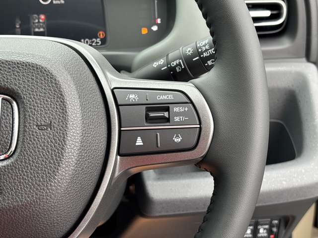 ホンダ フリード １．５ クロスター R6年 (近畿) 99