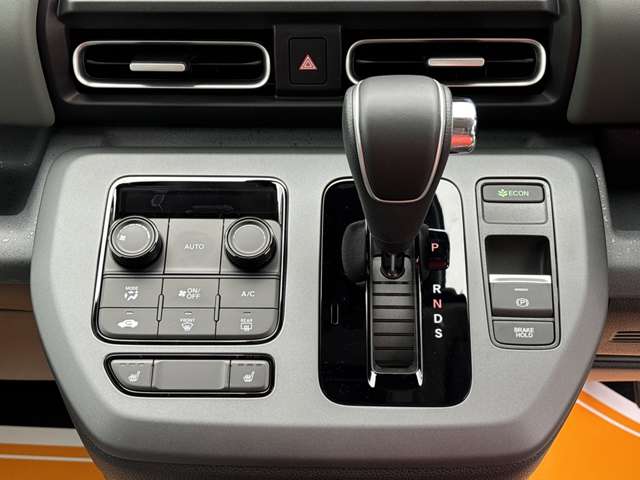 ホンダ フリード １．５ クロスター R6年 (近畿) 99