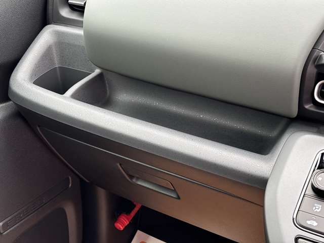 ホンダ フリード １．５ クロスター R6年 (近畿) 99