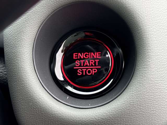 ホンダ フリード １．５ クロスター R6年 (近畿) 99