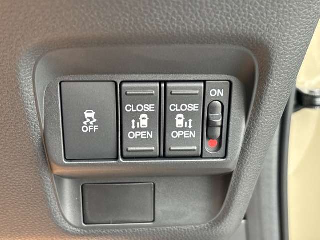 ホンダ フリード １．５ クロスター R6年 (近畿) 99