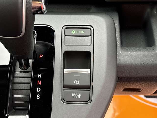 ホンダ フリード １．５ クロスター R6年 (近畿) 99