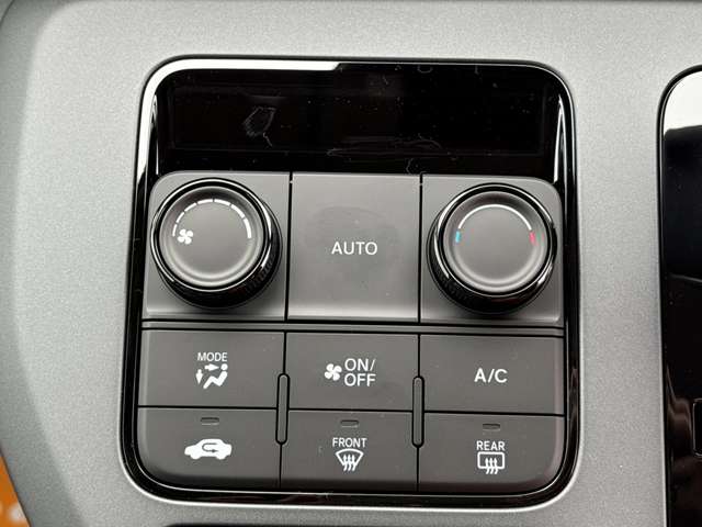 ホンダ フリード １．５ クロスター R6年 (近畿) 99