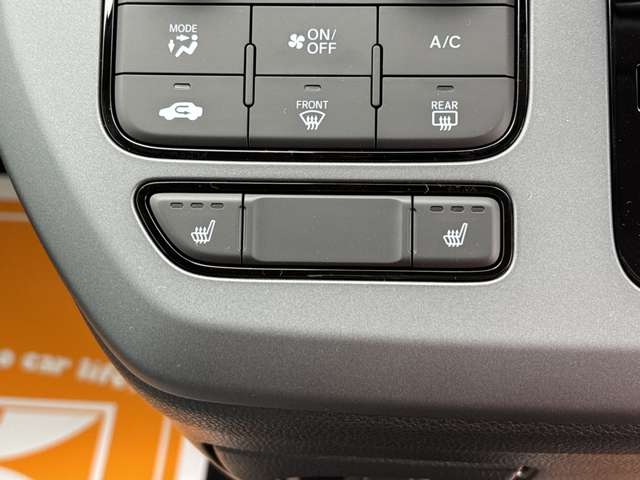 ホンダ フリード １．５ クロスター R6年 (近畿) 99