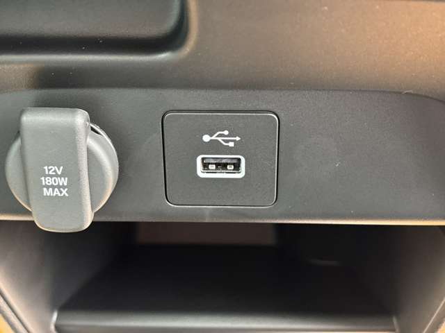 ホンダ フリード １．５ クロスター R6年 (近畿) 99