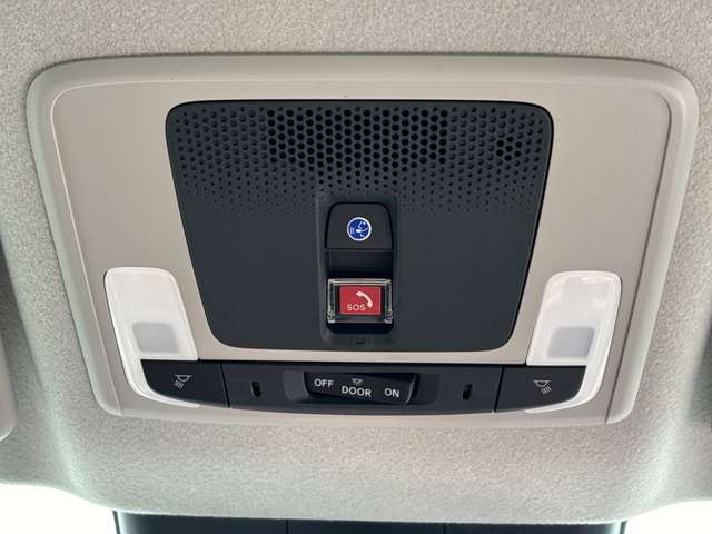 ホンダ フリード １．５ クロスター R6年 (近畿) 99