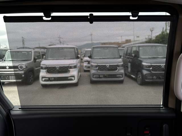 ホンダ フリード １．５ クロスター R6年 (近畿) 99