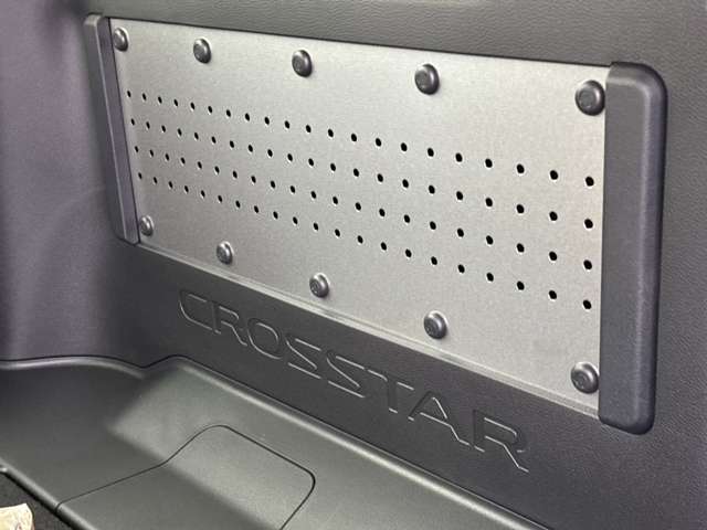 ホンダ フリード １．５ クロスター R6年 (近畿) 99