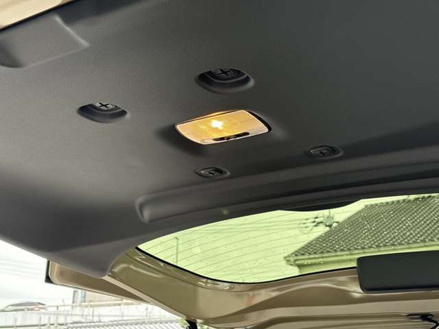 ホンダ フリード １．５ クロスター R6年 (近畿) 99