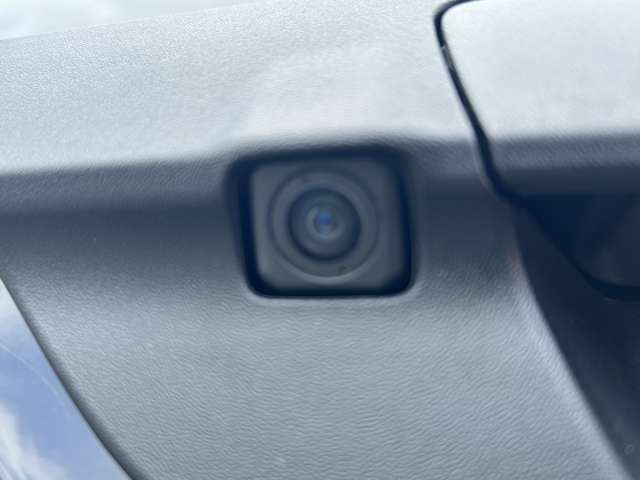 トヨタ ハイラックス ２．４ Ｚ ＧＲスポーツ ディーゼルターボ ４ＷＤ R6年 (九州・沖縄) 99