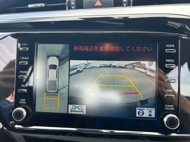 トヨタ ハイラックス ２．４ Ｚ ＧＲスポーツ ディーゼルターボ ４ＷＤ R6年 (九州・沖縄) 99