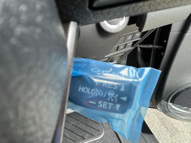 トヨタ ハイラックス ２．４ Ｚ ＧＲスポーツ ディーゼルターボ ４ＷＤ R6年 (九州・沖縄) 99