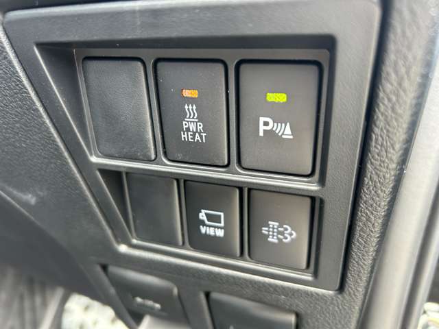 トヨタ ハイラックス ２．４ Ｚ ＧＲスポーツ ディーゼルターボ ４ＷＤ R6年 (九州・沖縄) 99