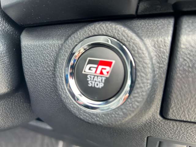 トヨタ ハイラックス ２．４ Ｚ ＧＲスポーツ ディーゼルターボ ４ＷＤ R6年 (九州・沖縄) 99