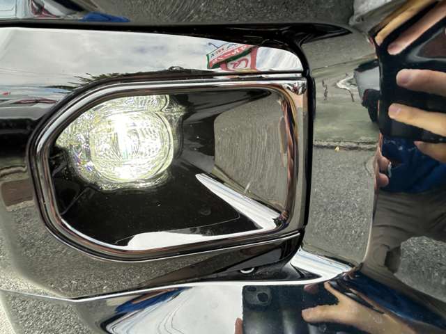 トヨタ ハイラックス ２．４ Ｚ ＧＲスポーツ ディーゼルターボ ４ＷＤ R6年 (九州・沖縄) 99