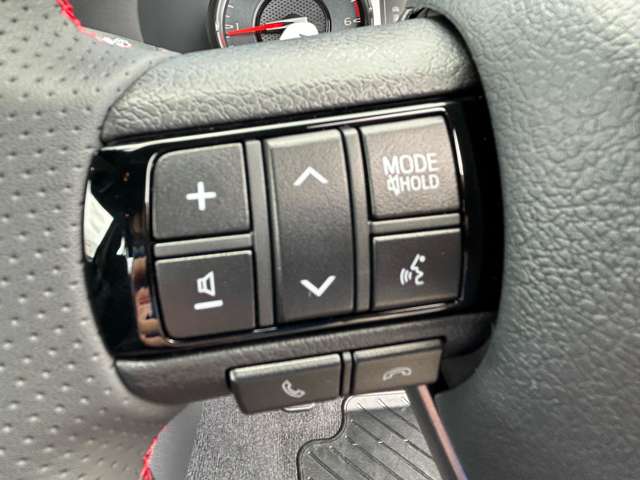 トヨタ ハイラックス ２．４ Ｚ ＧＲスポーツ ディーゼルターボ ４ＷＤ R6年 (九州・沖縄) 99