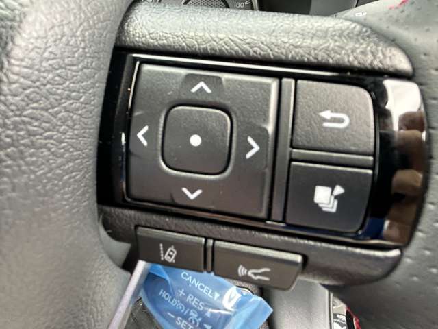 トヨタ ハイラックス ２．４ Ｚ ＧＲスポーツ ディーゼルターボ ４ＷＤ R6年 (九州・沖縄) 99