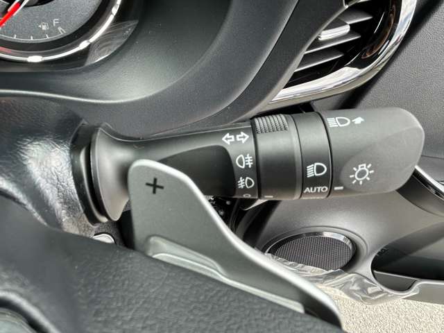 トヨタ ハイラックス ２．４ Ｚ ＧＲスポーツ ディーゼルターボ ４ＷＤ R6年 (九州・沖縄) 99