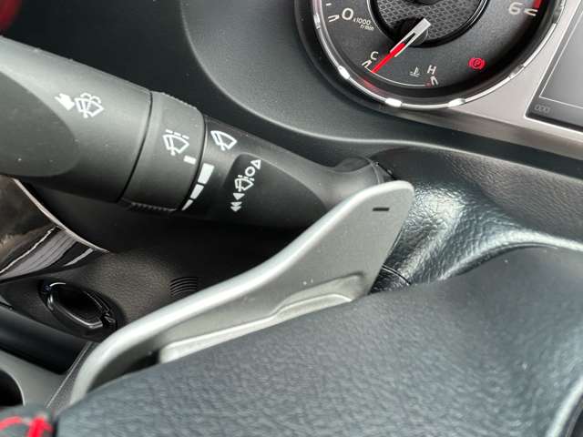 トヨタ ハイラックス ２．４ Ｚ ＧＲスポーツ ディーゼルターボ ４ＷＤ R6年 (九州・沖縄) 99