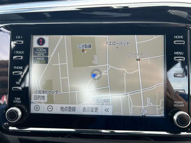 トヨタ ハイラックス ２．４ Ｚ ＧＲスポーツ ディーゼルターボ ４ＷＤ R6年 (九州・沖縄) 99