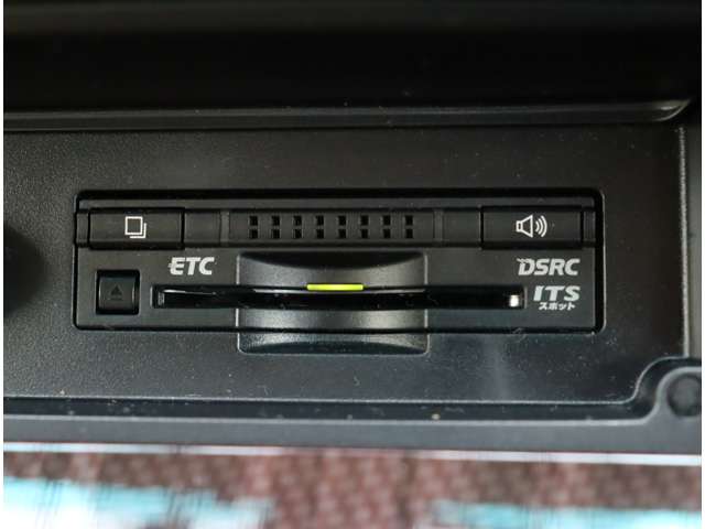 トヨタ カムリ　ハイブリッド ２．５ レザーパッケージ H27年 (関東) 99