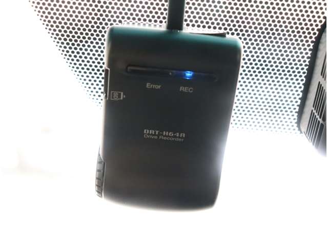 トヨタ カムリ　ハイブリッド ２．５ レザーパッケージ H27年 (関東) 99