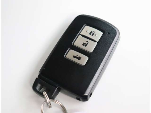 トヨタ カムリ　ハイブリッド ２．５ レザーパッケージ H27年 (関東) 99