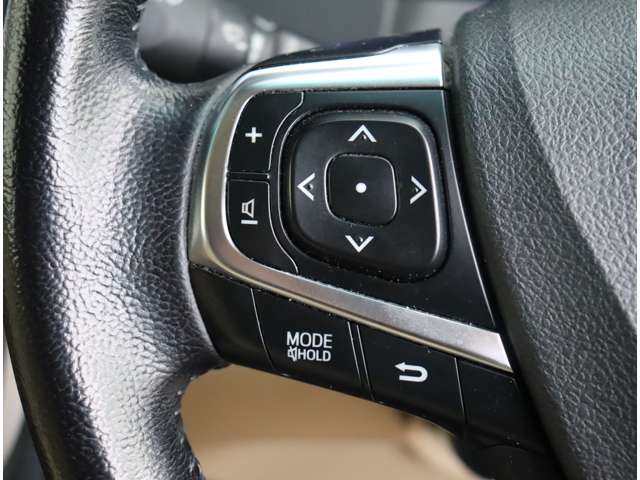 トヨタ カムリ　ハイブリッド ２．５ レザーパッケージ H27年 (関東) 99