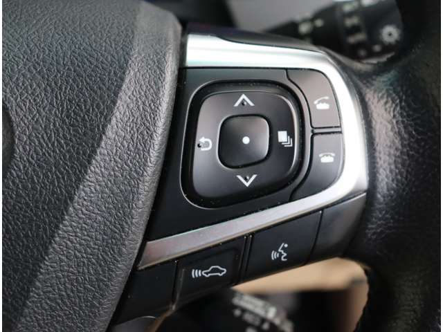 トヨタ カムリ　ハイブリッド ２．５ レザーパッケージ H27年 (関東) 99