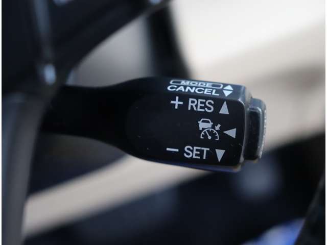 トヨタ カムリ　ハイブリッド ２．５ レザーパッケージ H27年 (関東) 99