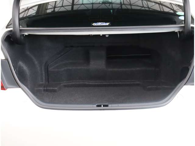 トヨタ カムリ　ハイブリッド ２．５ レザーパッケージ H27年 (関東) 99