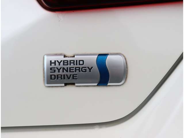 トヨタ カムリ　ハイブリッド ２．５ レザーパッケージ H27年 (関東) 99