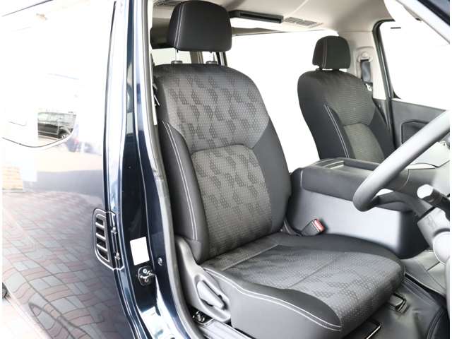 日産 キャラバンワゴン オーテックエクステリアセレクション R4年 (関東) 99