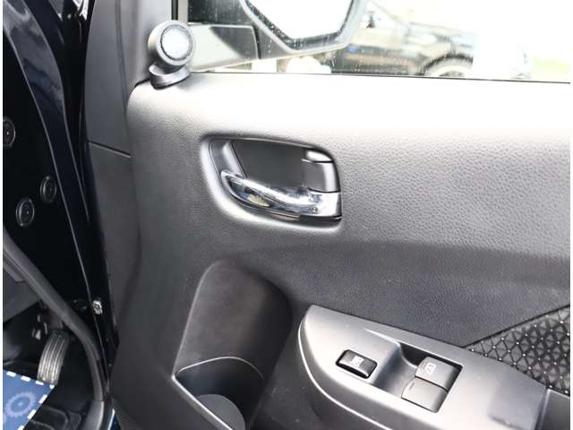 日産 キャラバンワゴン オーテックエクステリアセレクション R4年 (関東) 99