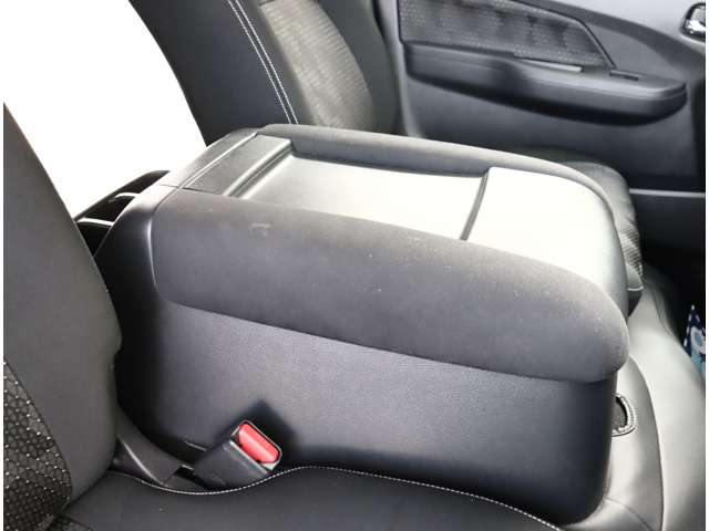 日産 キャラバンワゴン オーテックエクステリアセレクション R4年 (関東) 99