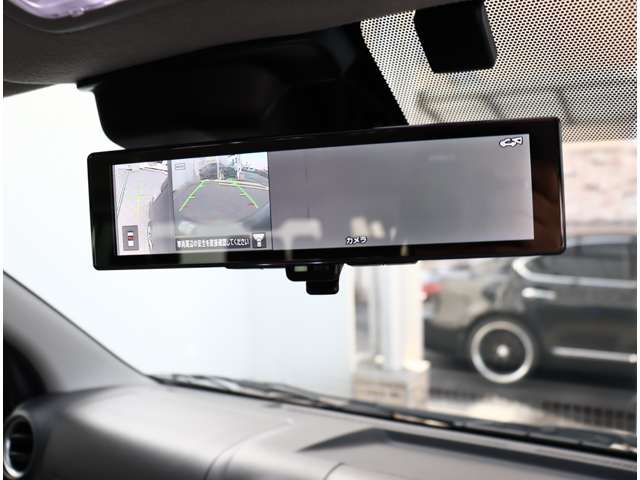 日産 キャラバンワゴン オーテックエクステリアセレクション R4年 (関東) 99