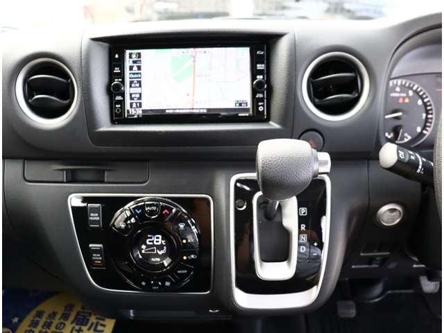 日産 キャラバンワゴン オーテックエクステリアセレクション R4年 (関東) 99