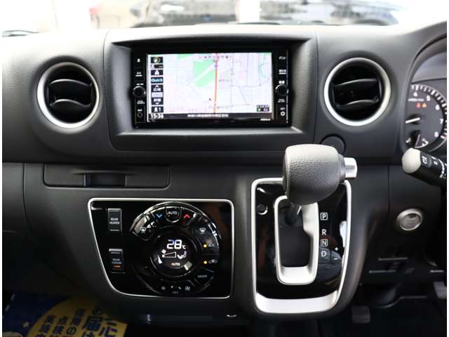 日産 キャラバンワゴン オーテックエクステリアセレクション R4年 (関東) 99