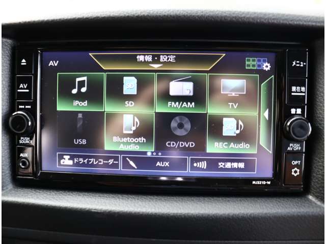 日産 キャラバンワゴン オーテックエクステリアセレクション R4年 (関東) 99