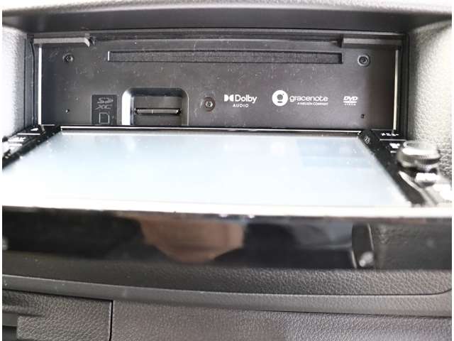 日産 キャラバンワゴン オーテックエクステリアセレクション R4年 (関東) 99